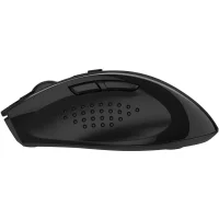 Мышь A4Tech G7-810S Air 2 фото 1